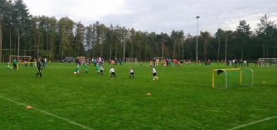 2014-10-18 10.35.56.jpg